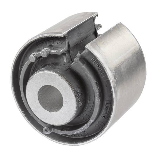 OEM NO 2053330414 MERCEDES-BENZ 