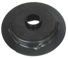 OE NO 909977 STRUT-MATE STRUT MOUNT STUD PLATE HON