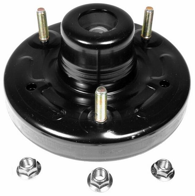 OE NO 907934 STRUT MOUNTING KITS FORD 
