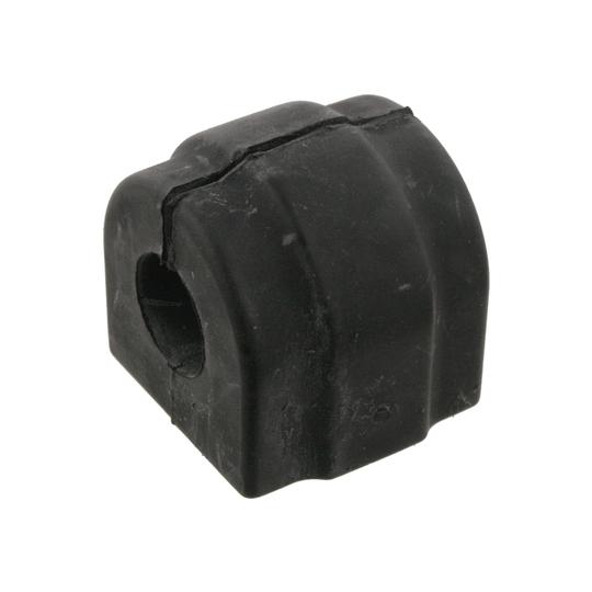 OEM NO 3135 BMW 