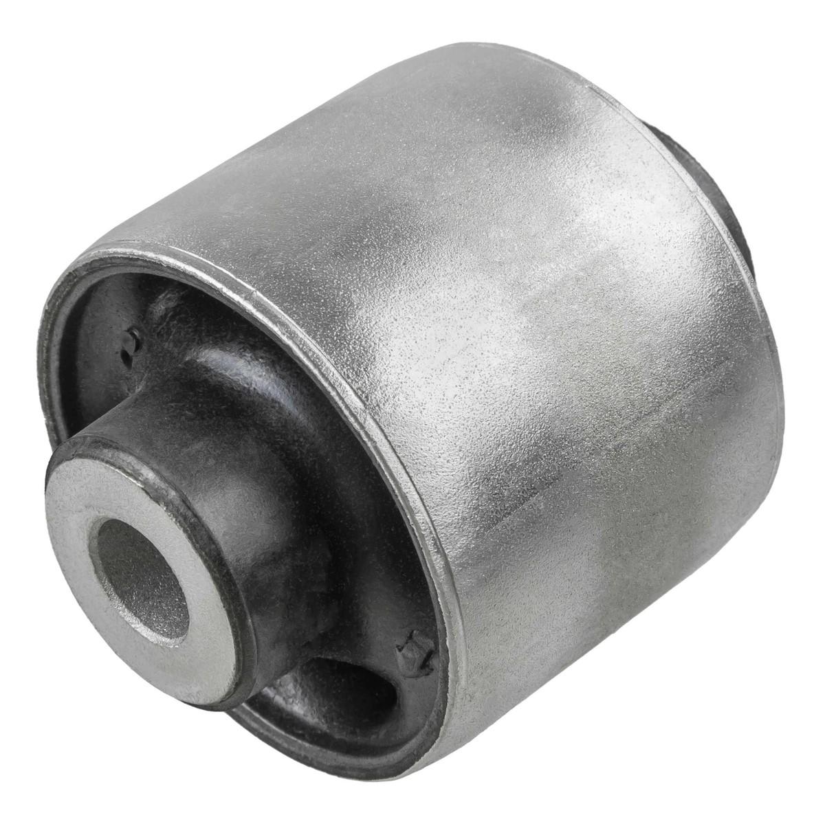 OEM NO 3112 BMW 