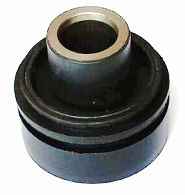 OE NO 14020071 STRUT-MATE STRUT MOUNT BUSHING AUDI
