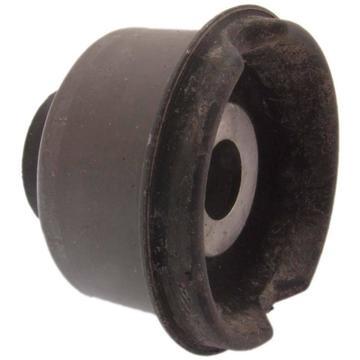 OEM NO MR316027 MITSUBISHI 