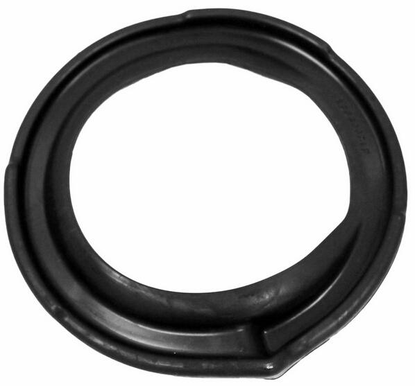 OE NO 907952 STRUT-MATE COIL SPRING INSULATOR HYUN