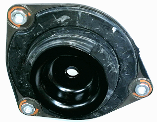 OE NO 543219SB0A STRUT MOUNTING KITS NISSAN 