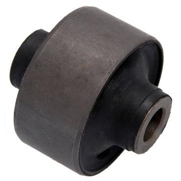 OEM NO MR594320 MITSUBISHI 