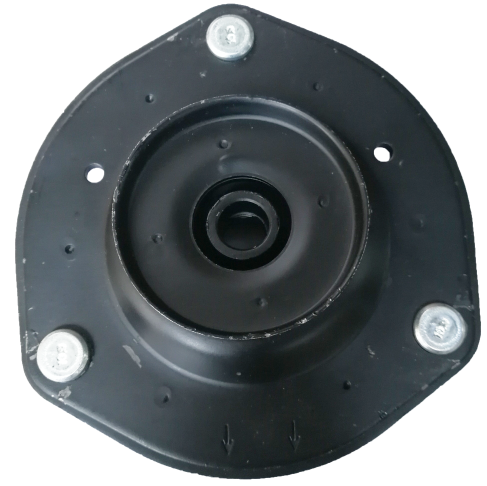 OE NO SM5877 STRUT MOUNTING KITS TOYOTA 