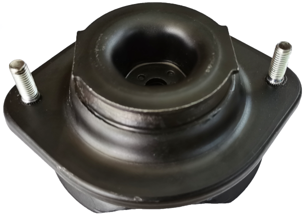 OE NO NA0128380A STRUT MOUNTING KITS MAZDA 
