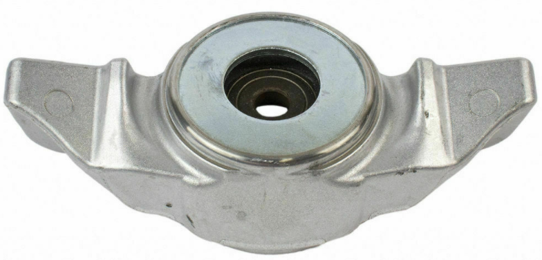 OE NO DG9Z18A161C STRUT MOUNTING KITS FORD 