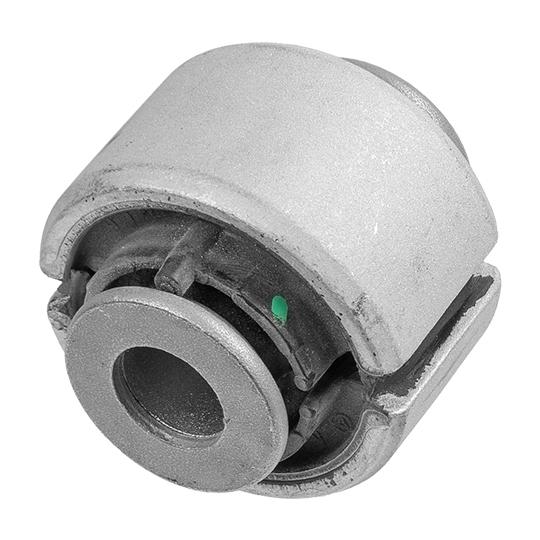 OEM NO 2053330214 MERCEDES-BENZ 