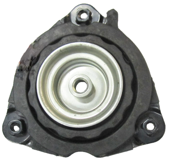 OE NO 908998 STRUT MOUNTING KITS NISSAN 