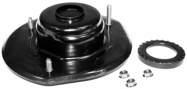 OE NO 905911K7457SM5389 STRUT MOUNTING KITS CHRYSL