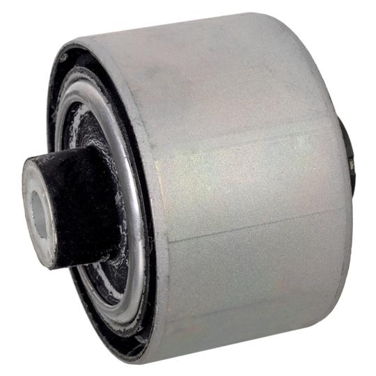 OEM NO LR084108 LANDROVER DISCOVERY 