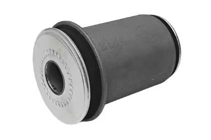 OEM NO S24A34820 MAZDA 