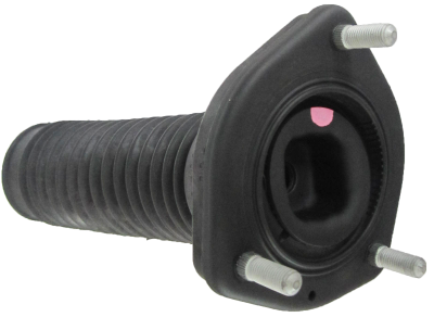 OE NO 902065 STRUT MOUNTING KITS TOYOTA 