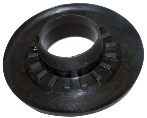 OE NO 52088346 STRUT-MATE COIL SPRING INSULATOR CH