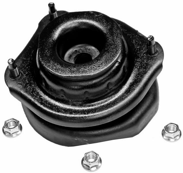 OE NO 908904 STRUT MOUNTING KITS HYUNDAI 