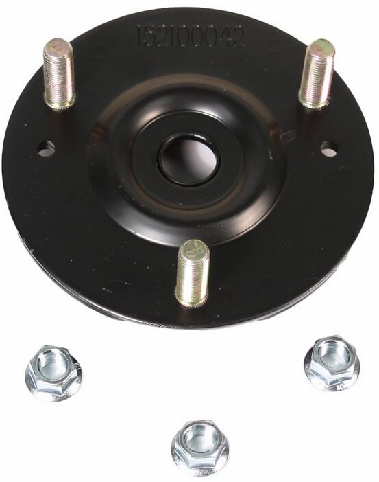 OE NO 907925 STRUT-MATE STRUT MOUNT STUD PLATE TOY