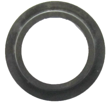 OE NO 907911 STRUT-MATE COIL SPRING INSULATOR CHRY