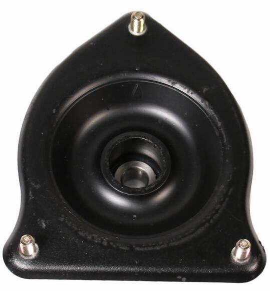 OE NO 906983 STRUT MOUNTING KITS BMW 
