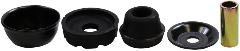 OE NO 901925 STRUT MOUNTING KITS FORD 