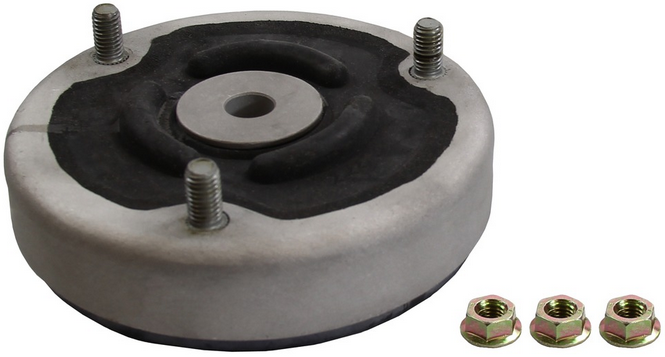 OE NO 909908 STRUT MOUNTING KITS BMW 