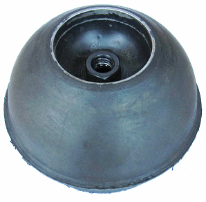 OE NO FAM3968 STRUT MOUNTING KITS BMW 