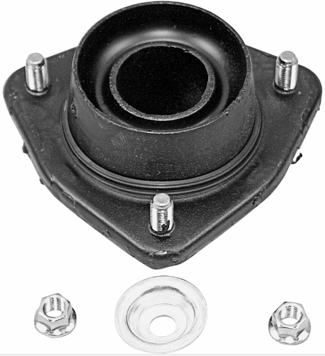 OE NO 902981 STRUT MOUNTING KITS NISSAN 