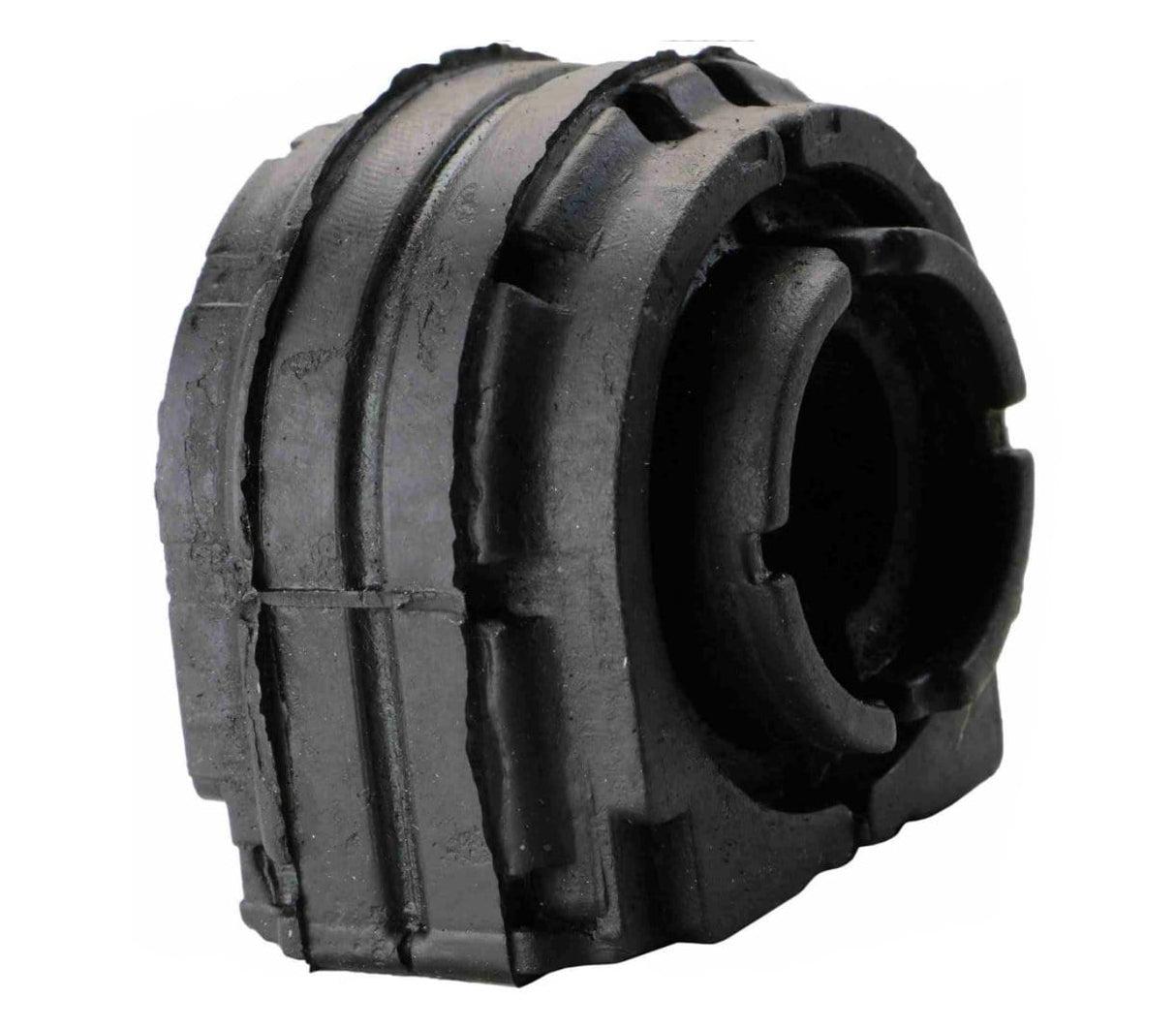 OEM NO 1K0511327AF SKODA 