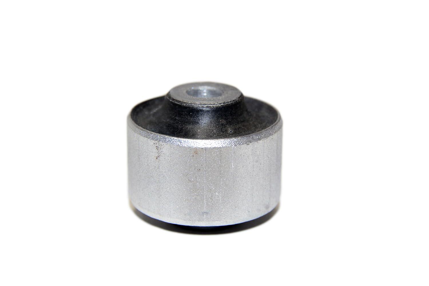 OEM NO 4D0407515 VW 