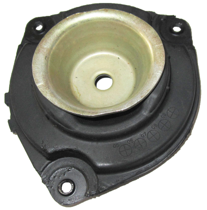 OE NO 54320EW80A54320ED500 STRUT MOUNTING KITS NIS