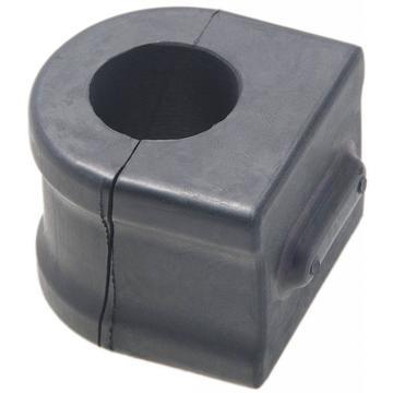 OEM NO 96626251 OPEL 