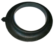 OE NO 546341M000 STRUT-MATE COIL SPRING INSULATOR 