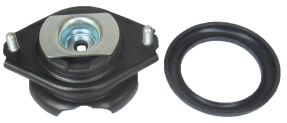 OE NO 20370SG000 STRUT MOUNTING KITS SUBARU 