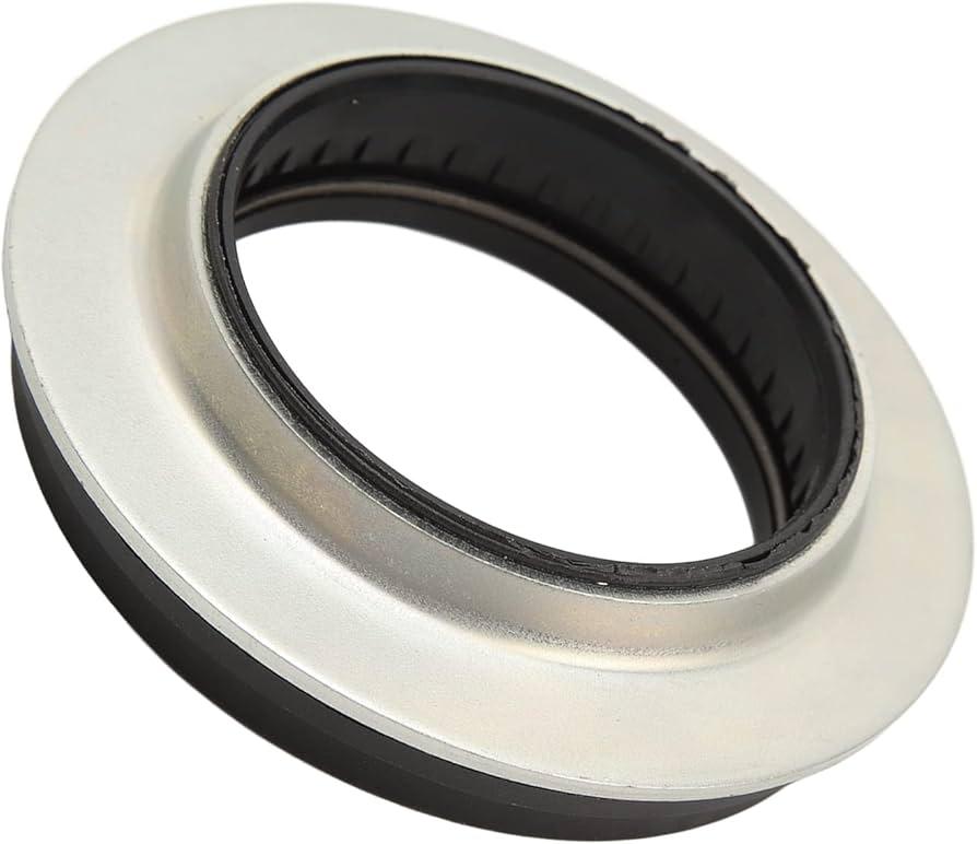 OEM NO 6N0412249C SKODA 