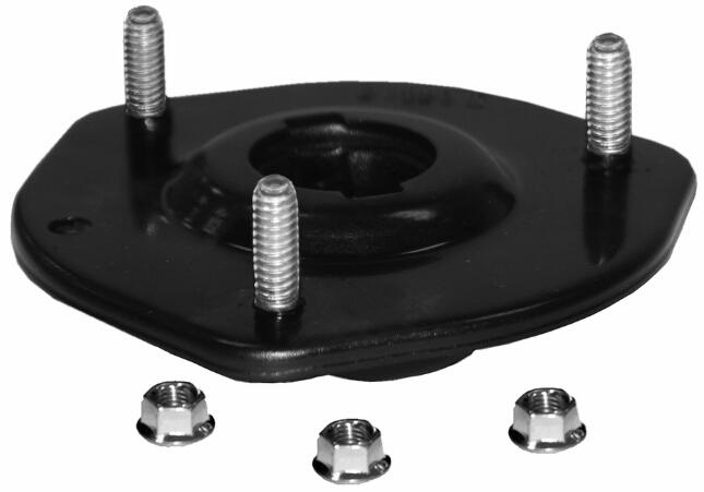 OE NO 905918 STRUT MOUNTING KITS FORD 