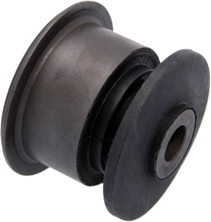 OEM NO 7L0407077 VW 