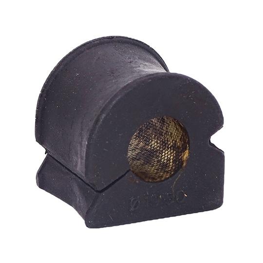 OEM NO 50701178 FIAT 