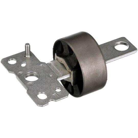 OEM NO 31387280 FORD 