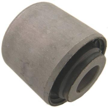 OEM NO 20254FG020 SUBARU 