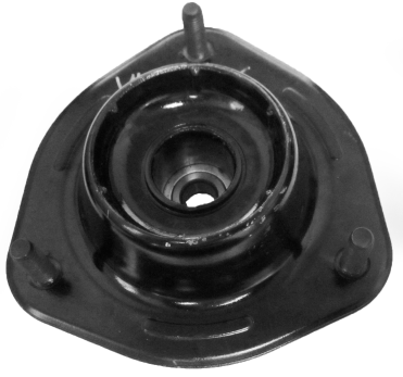 OE NO 308465168 STRUT MOUNTING KITS VOLVO 
