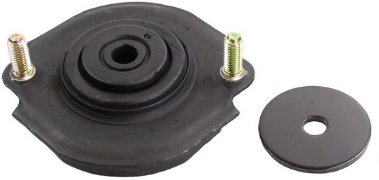 OE NO 902986 STRUT MOUNTING KITS TOYOTA 