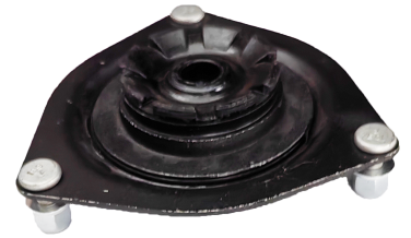 OE NO 21702902821 STRUT MOUNTING KITS LADA 