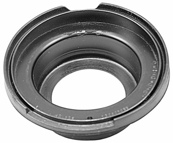 OE NO 903977 STRUT-MATE COIL SPRING INSULATOR CHRY