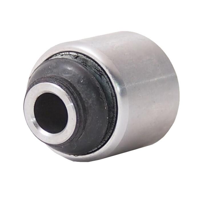 OEM NO 2N0407182B VW 