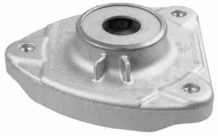 OE NO 2049810025 STRUT MOUNTING KITS MERCEDES-BENZ