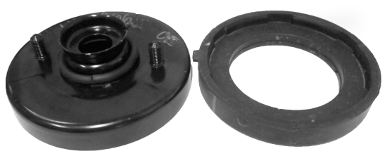OE NO 902055 STRUT-MATE STRUT MOUNT STUD PLATE HON