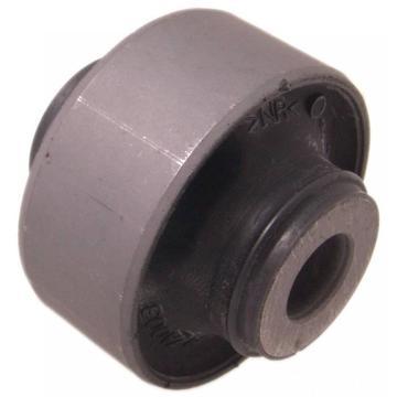OEM NO 3517A003 MITSUBISHI 