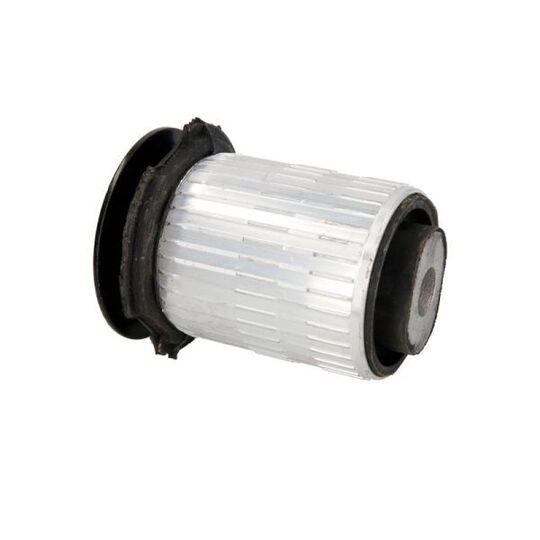 OEM NO 2103336814 MERCEDES-BENZ 
