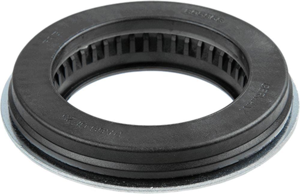 OEM NO 7E0412249 VW 